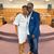 Traci Lynne McMullen's profile image