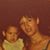 Edie L Garcia's profile image