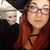 Megen Veselack's profile image