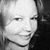 Leigh Newman's profile image