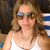 Blanca Acosta's profile image