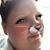 Danielle Black's profile image