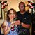 Brenda D. Peterson's profile image