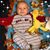 Chelsea Lockington's profile image