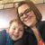 Kathy LaBeau Robertson's profile image
