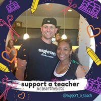 Yasmin Reyes's profile image