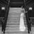 Kaitlyn Galubinski Clarke's profile image