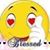 Chavela Davis's profile image
