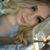 Marissa Taylor's profile image