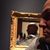 Tony Zaza's profile image