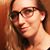 Marissa Mark Kurland's profile image