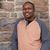 Darius Robinson's profile image
