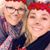 Karen K Stone's profile image