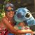 Rosie Moreira's profile image