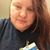 Linda Johnson's profile image
