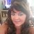 Stephanie Kegley's profile image