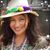 Susan Teresa's profile image