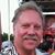 Jon DeYoung's profile image