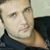 George Buzica's profile image