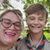 Heather Hummel's profile image