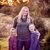 Lynne Beck's profile image