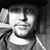 Collin Duff's profile image
