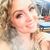 Micki Suzanne's profile image