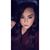 Alexis Fillinger's profile image