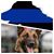 Greg White's profile image