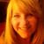 Paula Swiner's profile image