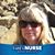 Jill Susan Davis's profile image
