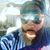 Demetrius Brown Sr.'s profile image