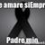 Chami Garcia's profile image