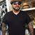 Jose Pichi Toro Jr.'s profile image