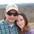 Heather Hall's profile image