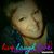 Michelle Hartis's profile image