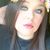 Chelsea Carrero's profile image