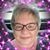 Deidra Flowers Richards's profile image