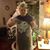 Randy Eikleberry's profile image