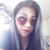 Rocio Montelongo's profile image