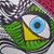 Charlie Paz's profile image