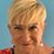 Julie Lazzari's profile image