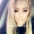 Lindsey Kaye Merritt's profile image