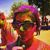 Neeli Reddy's profile image