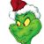 Candy Smith's profile image