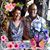 Priscilla Alesi's profile image