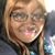 Christina Lashay Fox's profile image