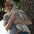 Virginia Turner's profile image