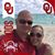 Kevin Hearod's profile image