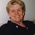 Barbara Toy Bixby's profile image